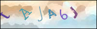 صورة التسجيل